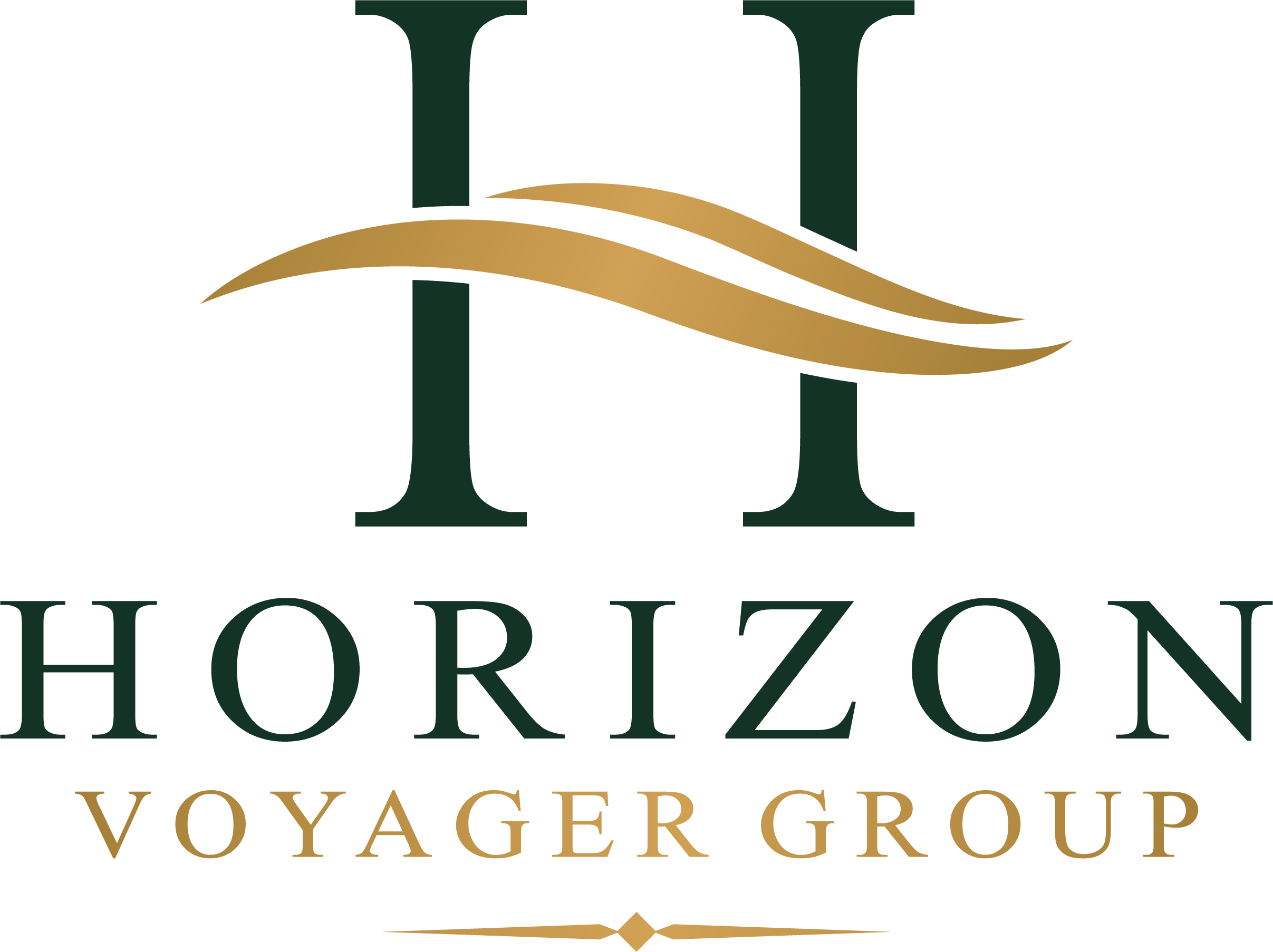 Horizon Voyager Group